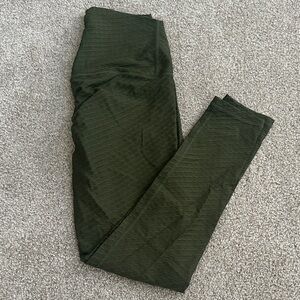 Born Primitive Paragon Leggings